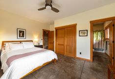 อื่นๆ 2 Zen View 2 Bedroom Home by Redawning