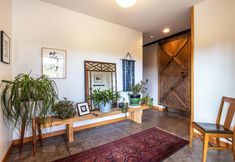 その他 6 Zen View 2 Bedroom Home by Redawning