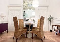 อื่นๆ 2 Happy Family Apartments Cairoli Studio