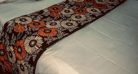 其他 2 Kaz Garden Cottages