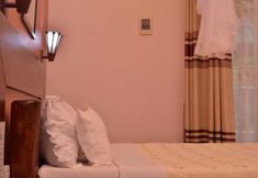 其他 4 Kaz Garden Cottages