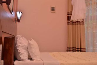 其他 4 Kaz Garden Cottages