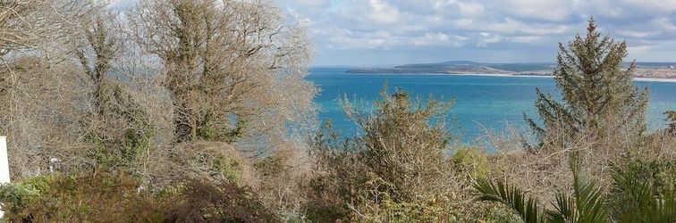 อื่นๆ Ocean Gate