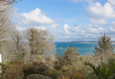 อื่นๆ Ocean Gate