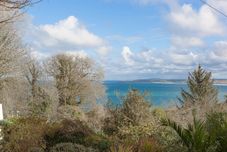 อื่นๆ Ocean Gate