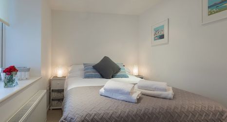 อื่นๆ 2 Ocean Gate