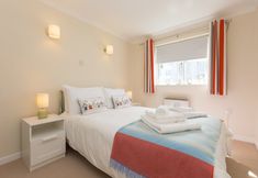 Others 6 Atlantic Blue