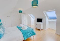 Others 2 Atlantic Blue