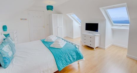 Others 2 Atlantic Blue