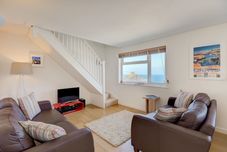 Others Atlantic Blue