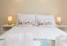 Others 7 Atlantic Blue