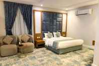 Lainnya Al Muteb Suites Al Yarmouk 2