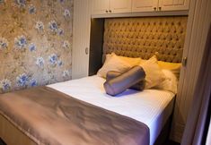 อื่นๆ 6 Hope Sapanca Tiny Houses