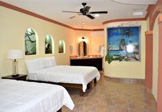 Others 3 HACIENDA MONARCAS RESORT