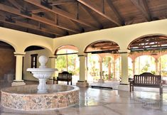 Others 2 HACIENDA MONARCAS RESORT