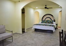 Others 5 HACIENDA MONARCAS RESORT