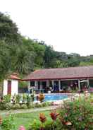 Primary image BUNGALOWS SANLAZ