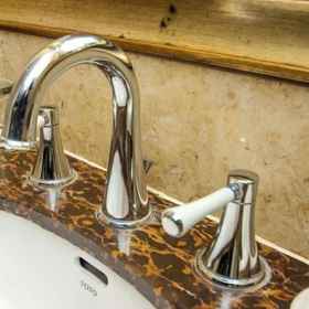 Room 1 Yinghao Elite Hotel, 싼샤 광장 지하 쇼핑 센터 호텔