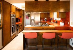 Others 5 Cliffridge by Avantstay Lush Malibu Hills Estate w/ Breathtaking Ocean Views