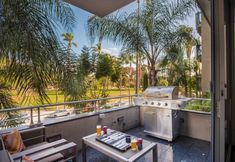 Others 6 Balboa Buyout by Avantstay - Condo w/ Views in DT San Diego!