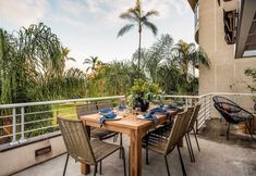 Others 7 Balboa Buyout by Avantstay - Condo w/ Views in DT San Diego!