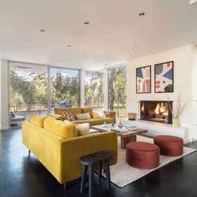 Primary image 1 Balboa Buyout by Avantstay - Condo w/ Views in DT San Diego!, Hotel Pusat Konvensyen San Diego