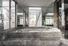 Others 5 Balboa Buyout by Avantstay - Condo w/ Views in DT San Diego!