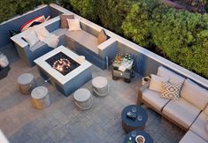 Others 4 Mission Point 1 by Avantstay San Diego Beach House w/ Huge Patio & Fire Pit Walk to Beach!