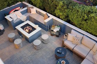 Others 4 Mission Point 1 by Avantstay San Diego Beach House w/ Huge Patio & Fire Pit Walk to Beach!