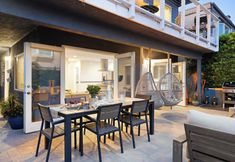 Others 5 Mission Point 1 by Avantstay San Diego Beach House w/ Huge Patio & Fire Pit Walk to Beach!