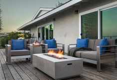 Others 4 Bluff by Avantstay Gorgeous Malibu Getaway w/ Hot Tub & Spectacular Ocean Views