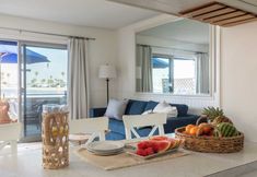 Others 4 Bay View 3 by Avantstay Stunning Home on the Beach! In Mission Beach!