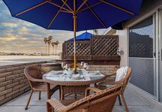 Others 2 Bay View 3 by Avantstay Stunning Home on the Beach! In Mission Beach!