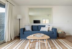 Others 6 Bay View 3 by Avantstay Stunning Home on the Beach! In Mission Beach!