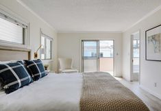 其他 3 Bay View Buyout A by Avantstay Mission Beach Home on the Sand Sleeps 20