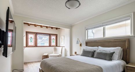 其他 2 Bay View Buyout A by Avantstay Mission Beach Home on the Sand Sleeps 20