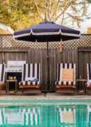 Imej utama Marigold by Avantstay Warm & Stylish Home in Wine Country w/ Pool