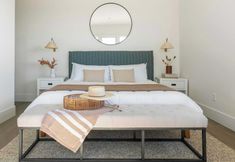 Others 4 Pioneer by Avantstay Magnificent Home Located In The Brasada Ranch Community!