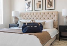 Others 5 Pioneer by Avantstay Magnificent Home Located In The Brasada Ranch Community!