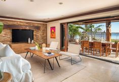 其他 6 Endless Summer by Avantstay Serene Beachfront Escape w/ Sunset Views!