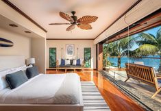 Others 7 Endless Summer by Avantstay Serene Beachfront Escape w/ Sunset Views!