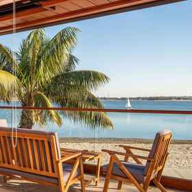 Primary image1海濱度假屋 Endless Summer by Avantstay,Keenan Supply - San Diego飯店