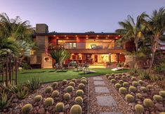 其他 3 Endless Summer by Avantstay Serene Beachfront Escape w/ Sunset Views!