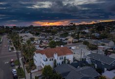 Lain-lain 2 Sonrisa II by Avantstay Home w/ Views in Pacific Beach Mins to Belmont Park