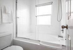 Lain-lain 6 Sonrisa II by Avantstay Home w/ Views in Pacific Beach Mins to Belmont Park