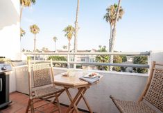 Others 7 Sonrisa II by Avantstay Home w/ Views in Pacific Beach Mins to Belmont Park