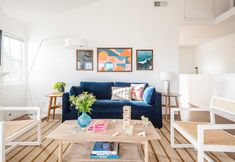 Lain-lain 5 Sonrisa II by Avantstay Home w/ Views in Pacific Beach Mins to Belmont Park