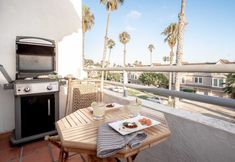 Lain-lain 3 Sonrisa II by Avantstay Home w/ Views in Pacific Beach Mins to Belmont Park