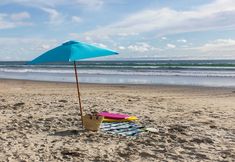 Lain-lain 4 Sonrisa 3 Unit Buyout by Avantstay 10 Min From Belmont Park