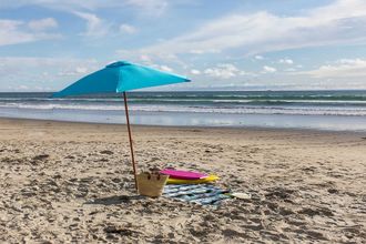 Lain-lain 4 Sonrisa 3 Unit Buyout by Avantstay 10 Min From Belmont Park